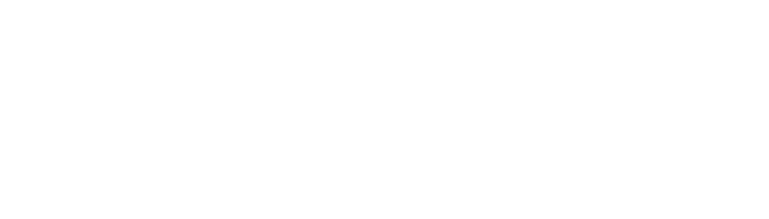 Prosper Magazine
